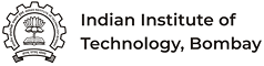IIT Bombay logo